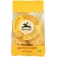 Kietųjų kviečių makaronai TAGLIATELLE, ekologiški (250g)